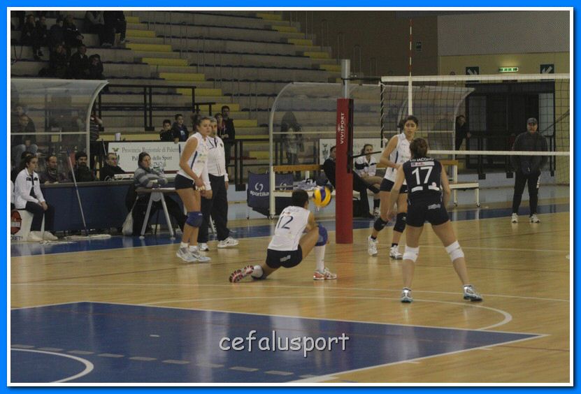 130106 spezzano2 102_tn.jpg